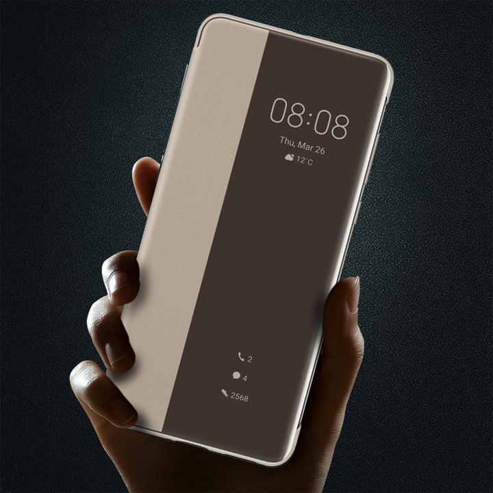 Produktbild Huawei SMART View Flip Cover (Huawei P40)