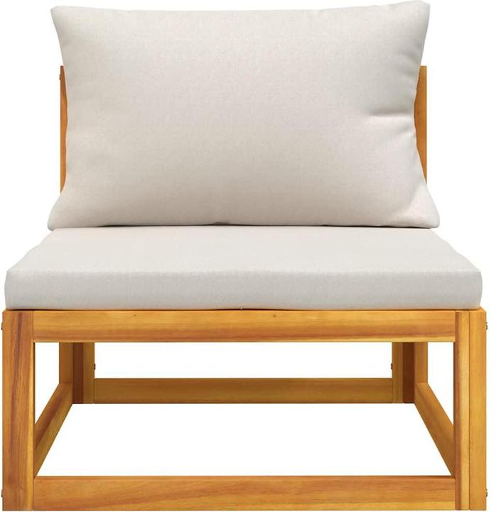 Immagine prodotto vidaXL Erwan