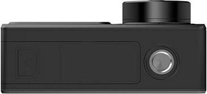 Image du produit Sjcam SJ8 double écran caméra noir (30p, WiFi)