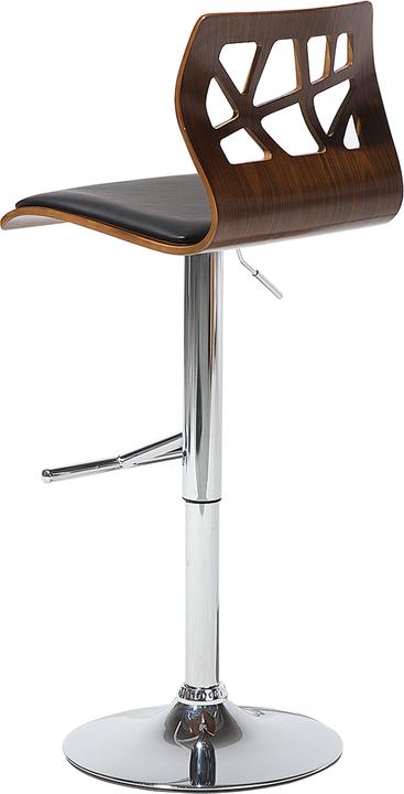 Produktbild Beliani Petersburg