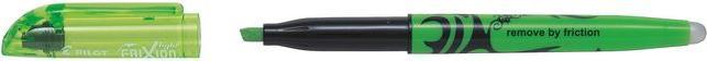 Actual product image Pilot FriXion Light (1 x)