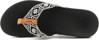 Produktbild Reef Bounce Woven (40)
