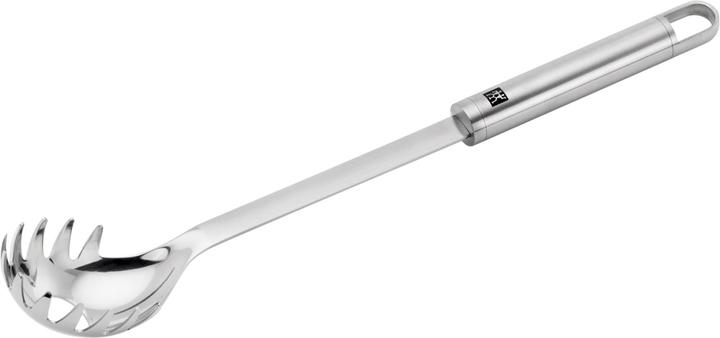 Image du produit Zwilling Pro Pastalöffel, 33.2cm