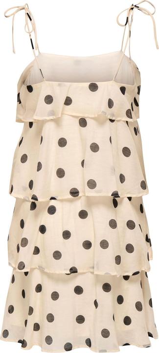 Image du produit JdY JDYFAY Kurzes Kleid Kleid (S)