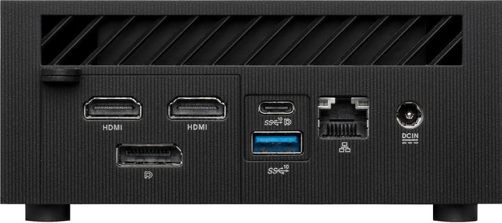 Image du produit ASUS ExpertCenter PN64 (Intel Core i7)