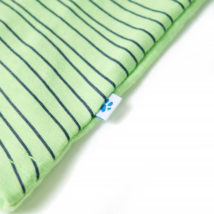Produktbild vidaXL Iwana (104)