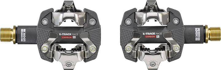 Produktbild Look X-Track Race