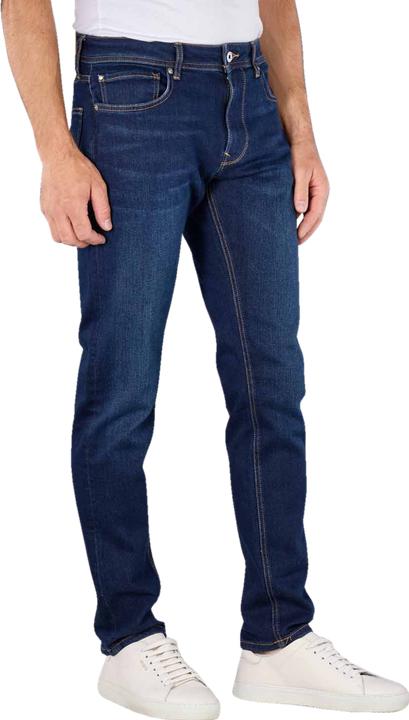 Actual product image Pepe Jeans 10019514 (W29/L32)