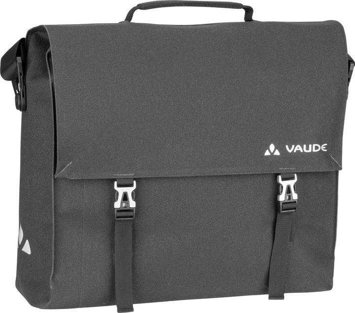 Image du produit Vaude Bayreuth IV (20 l)