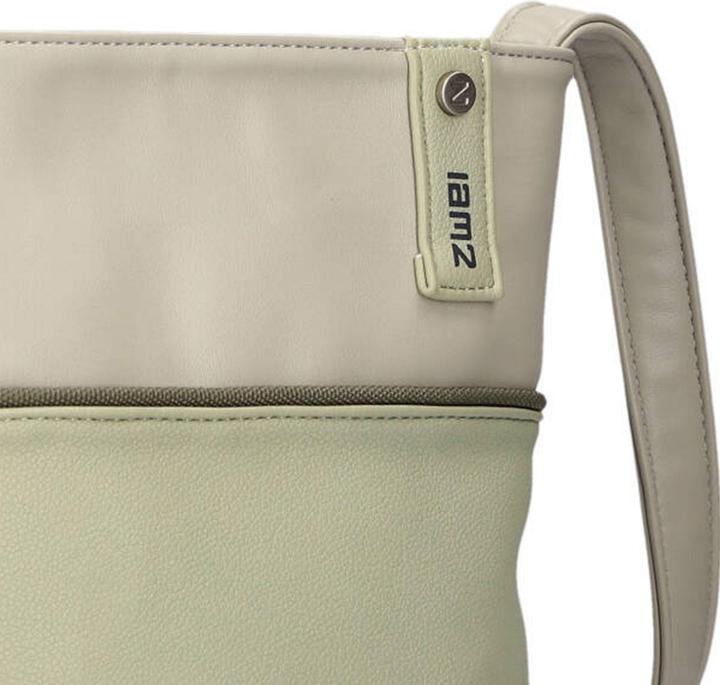 Actual product image Zwei Jana J10