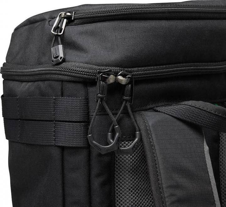 Image du produit Lowepro ProTactic Lite BP 250 AW III (Sac à dos photo, 30 l)