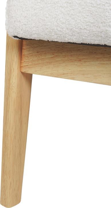 Produktbild Beliani Leknes