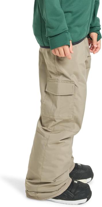 Immagine prodotto Quiksilver Porter