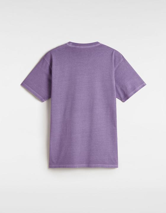 Immagine prodotto Vans Dollface SS Purple Haze (XL)