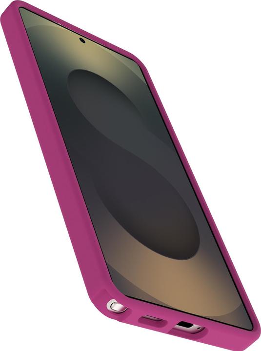 Image du produit OtterBox React Series Magnets (Samsung Galaxy S26 Ultra)
