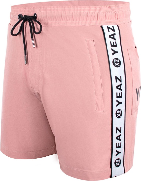 Actual product image Yeaz Seabeat (S)