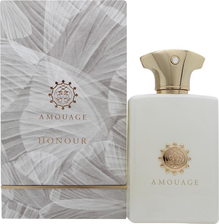 Immagine prodotto Amouage Honour (Eau de parfum, 100 ml)