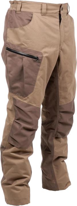 Produktbild Solognac WARM 520 (XXL)