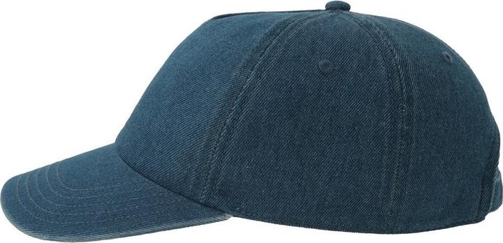 Produktbild Kappe Unstrukturiert