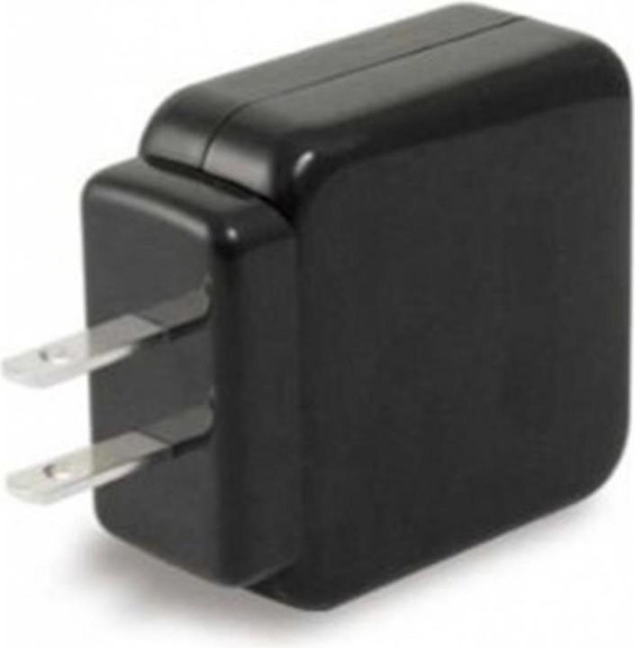 Produktbild Macally USBPower