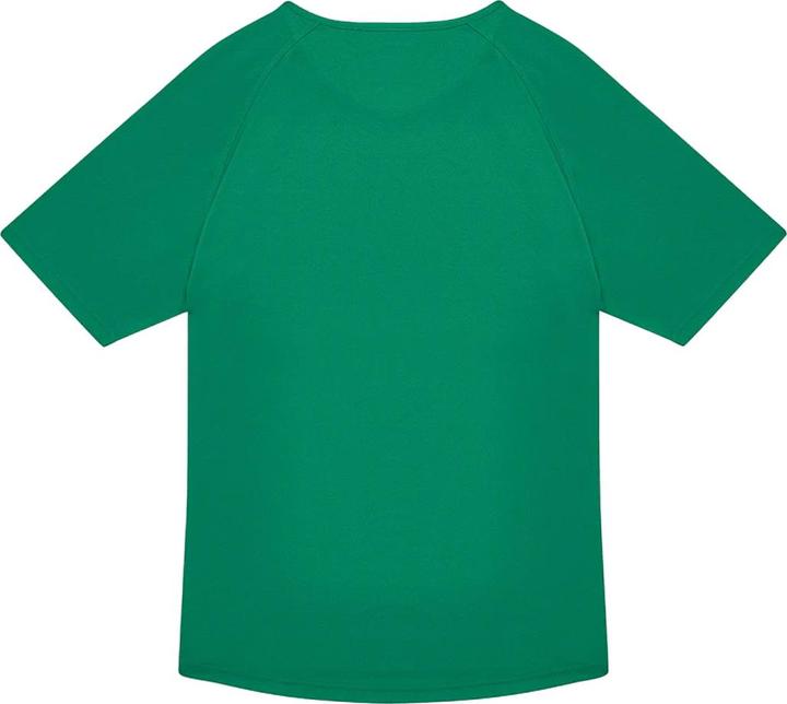 Immagine prodotto B&C #Active Maglietta Adulto Unisex (XL)