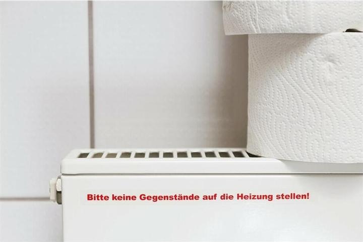 Immagine prodotto Brother Tze-132 (1.20 cm, Rosso, Trasparente)