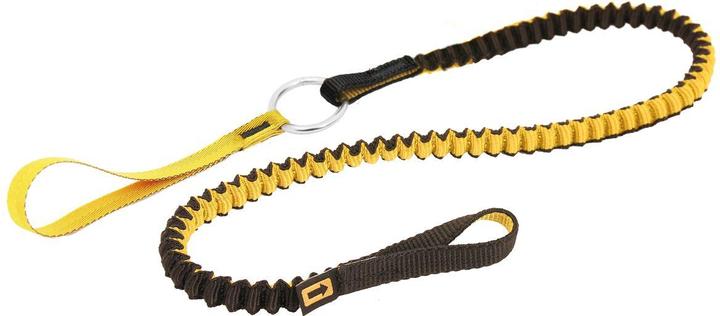 Produktbild Singing Rock TOOL HOLDER Elastikschlinge