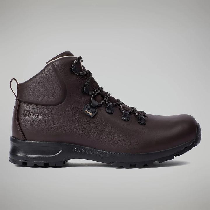 Produktbild Berghaus Supalite ll GTX Tech Boot (45)