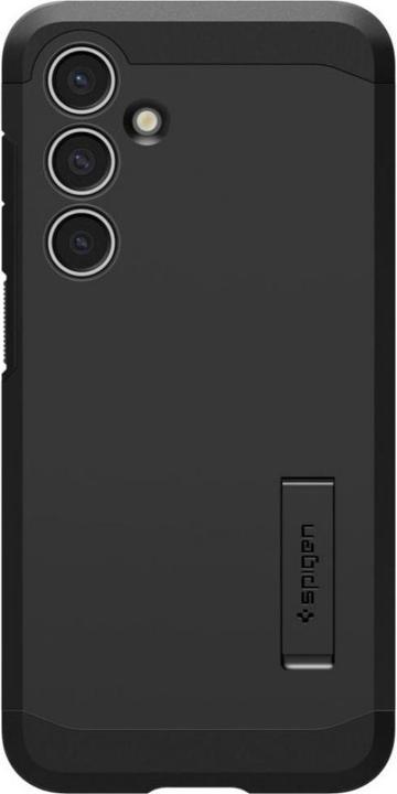 Image du produit Spigen None (Samsung Galaxy S24 FE)