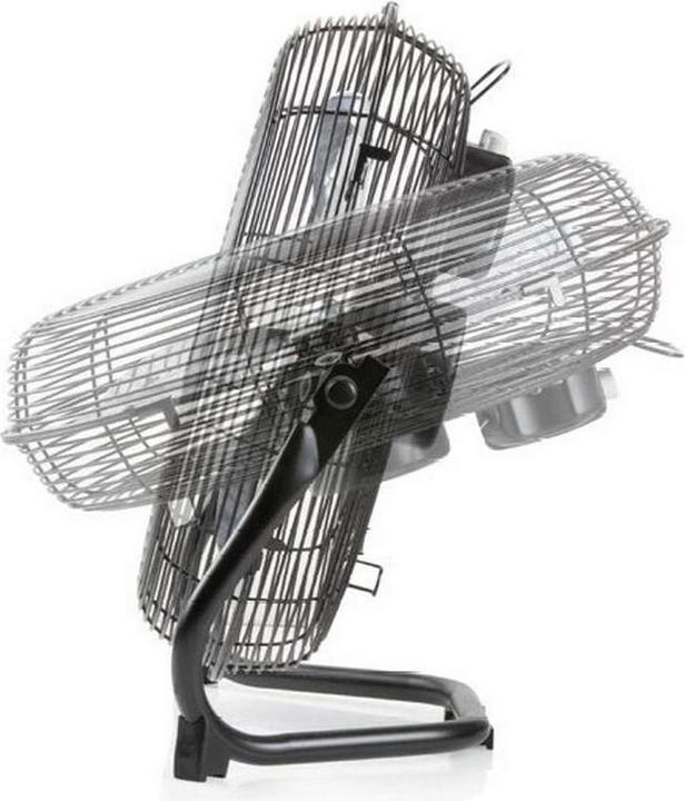 Produktbild Domo DO8134 (60 dB)