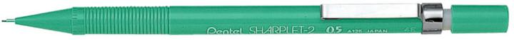 Actual product image Pentel Sharplet-2 (0.50 mm, HB, 1 x)