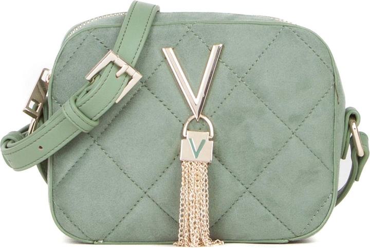 Immagine prodotto Valentino Charlotte Camera Bag