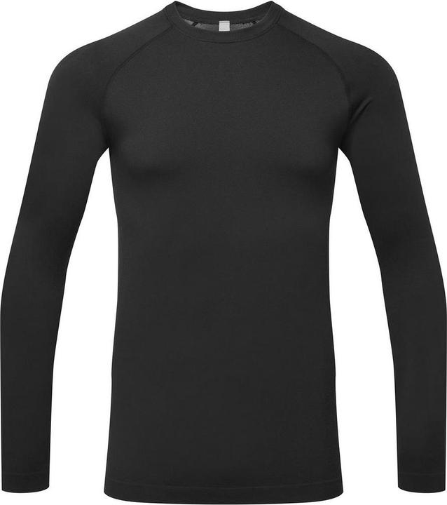 Produktbild Onna Unstoppable Plain Base Layer Top (M)