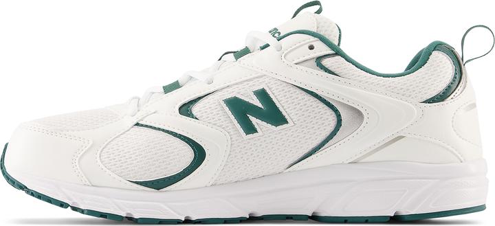 Produktbild New Balance ML408T (41.5)