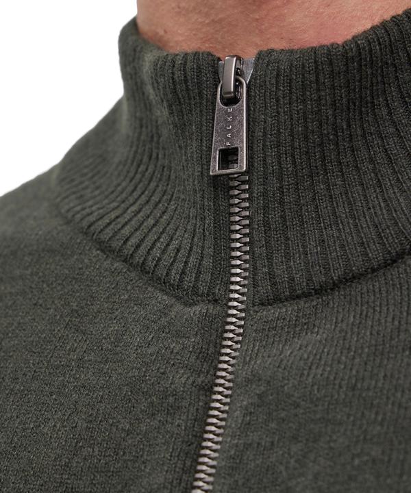 Actual product image Falke Herren Pullover (XL)
