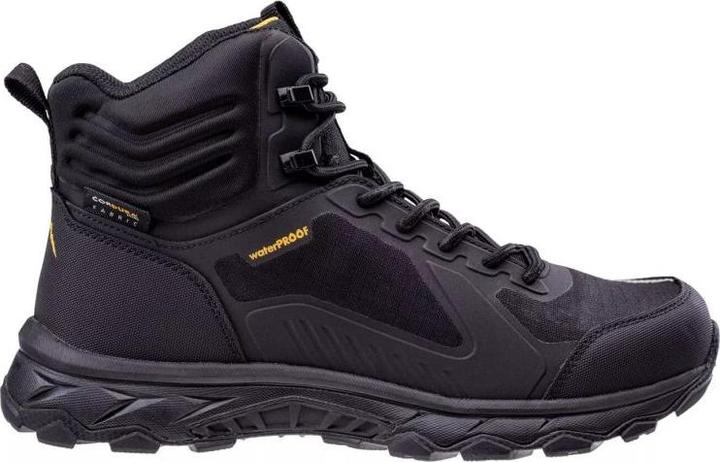Produktbild Elbrus Hixon Mid Wp Schuhe (One Size)