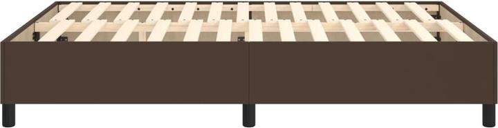 Produktbild VidaXL Eulalia (140 x 200 cm)