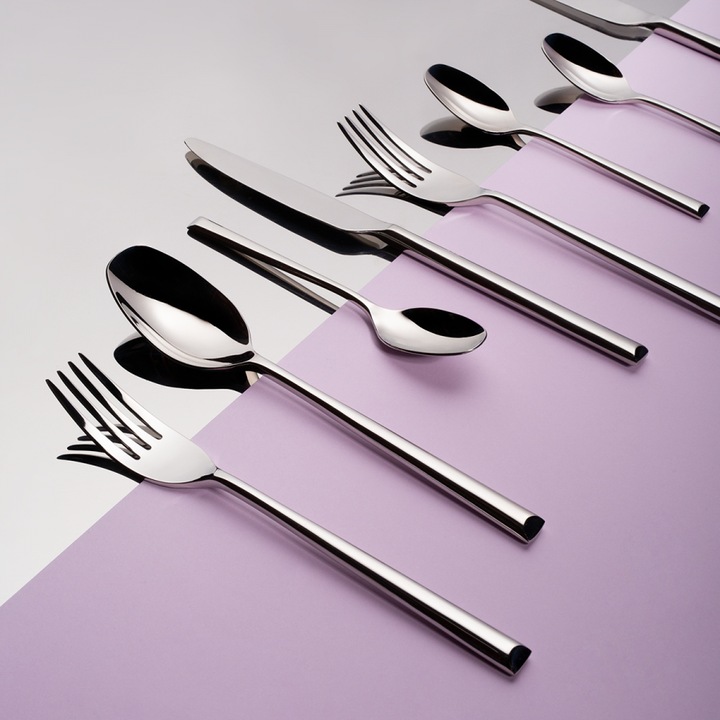 Image du produit Sola Papouasie (36 pièce(s), Set de couverts)