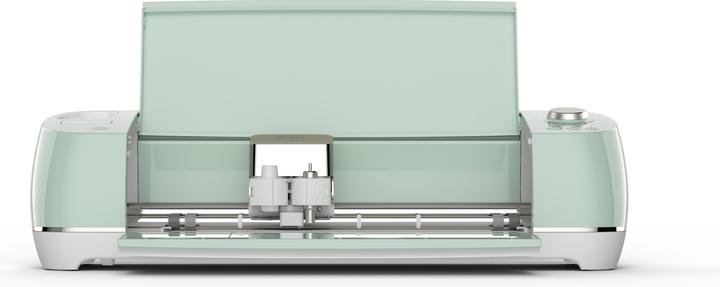 Actual product image Cricut Explore Air 2