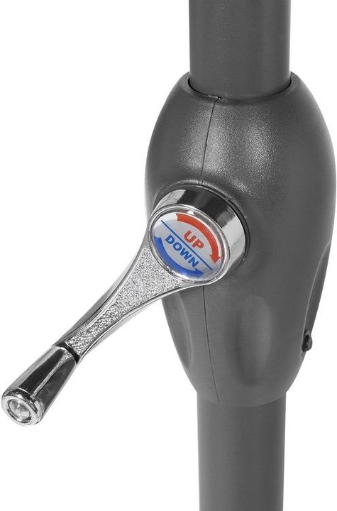 Produktbild Beliani Varese (2.70 m)