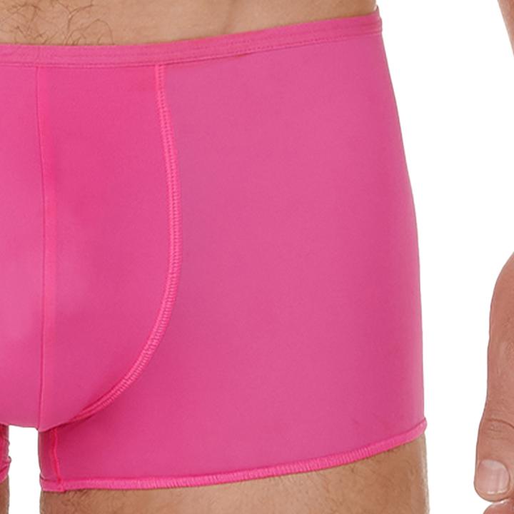 Immagine prodotto HOM Plumes Trunk (XXL, Confezione singola)