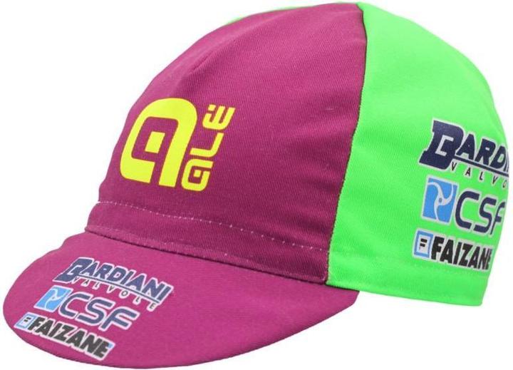 Produktbild Apis Natural Cosmetics APIS Profi CSF BARDIANI Cap (One Size)