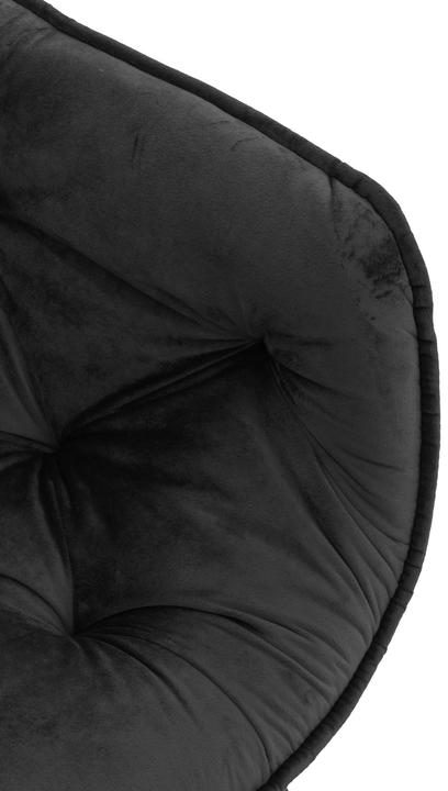 Image du produit CLP Tanna Samt