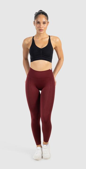 Immagine prodotto Smilodox Leggings Layne (XL)