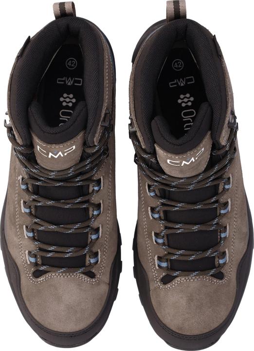 Produktbild CMP Campagnolo Myzar Mid WP (43)