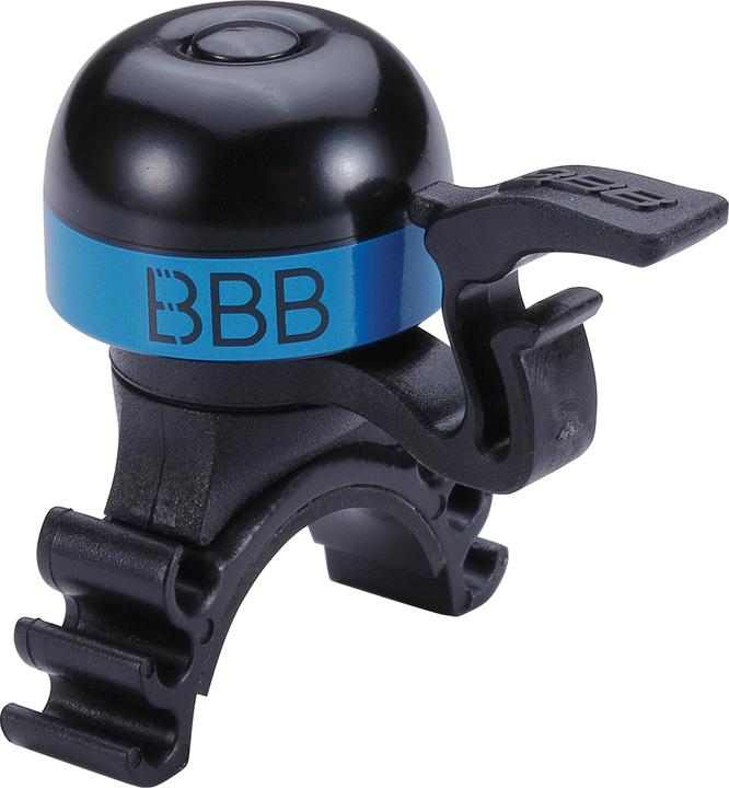BBB Glocke Minfit