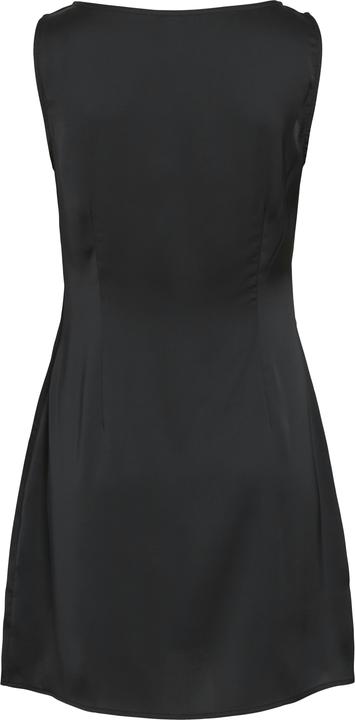 Produktbild Vila VIENNA Ärmelloses Minikleid (36)