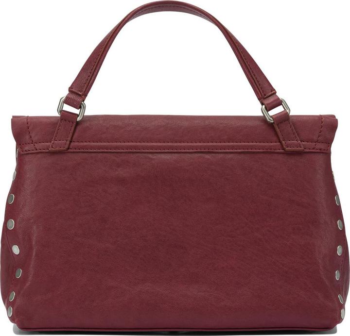 Immagine prodotto Zanellato Handbags