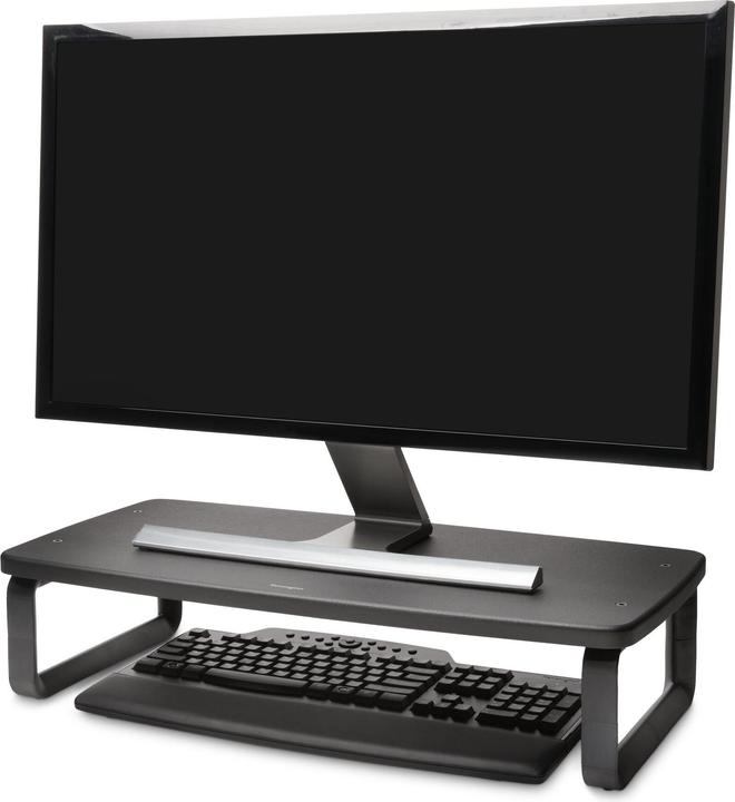 Actual product image Kensington SmartFit