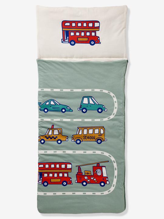 Produktbild Vertbaudet 1023789001